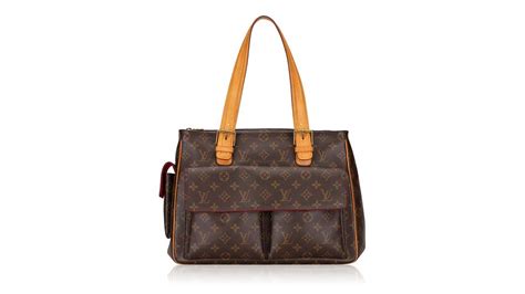 corriere louis vuitton|louis vuitton online shopping.